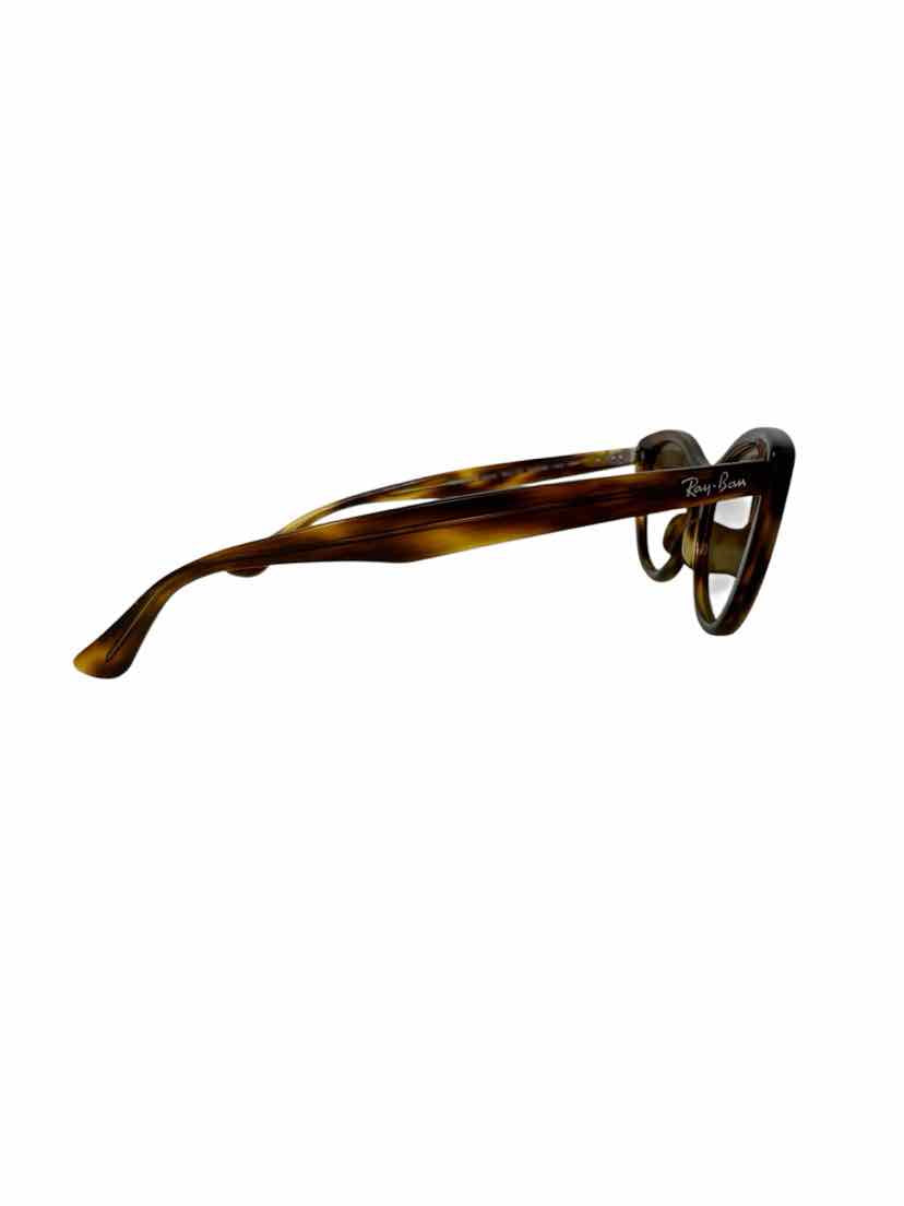 RAY BAN Sunglasses