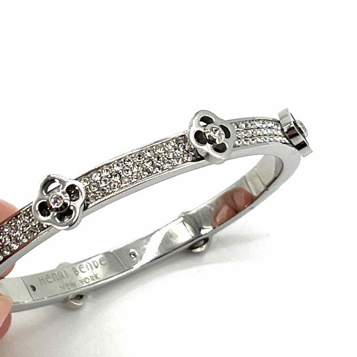 HENRI BENDAL Bracelet
