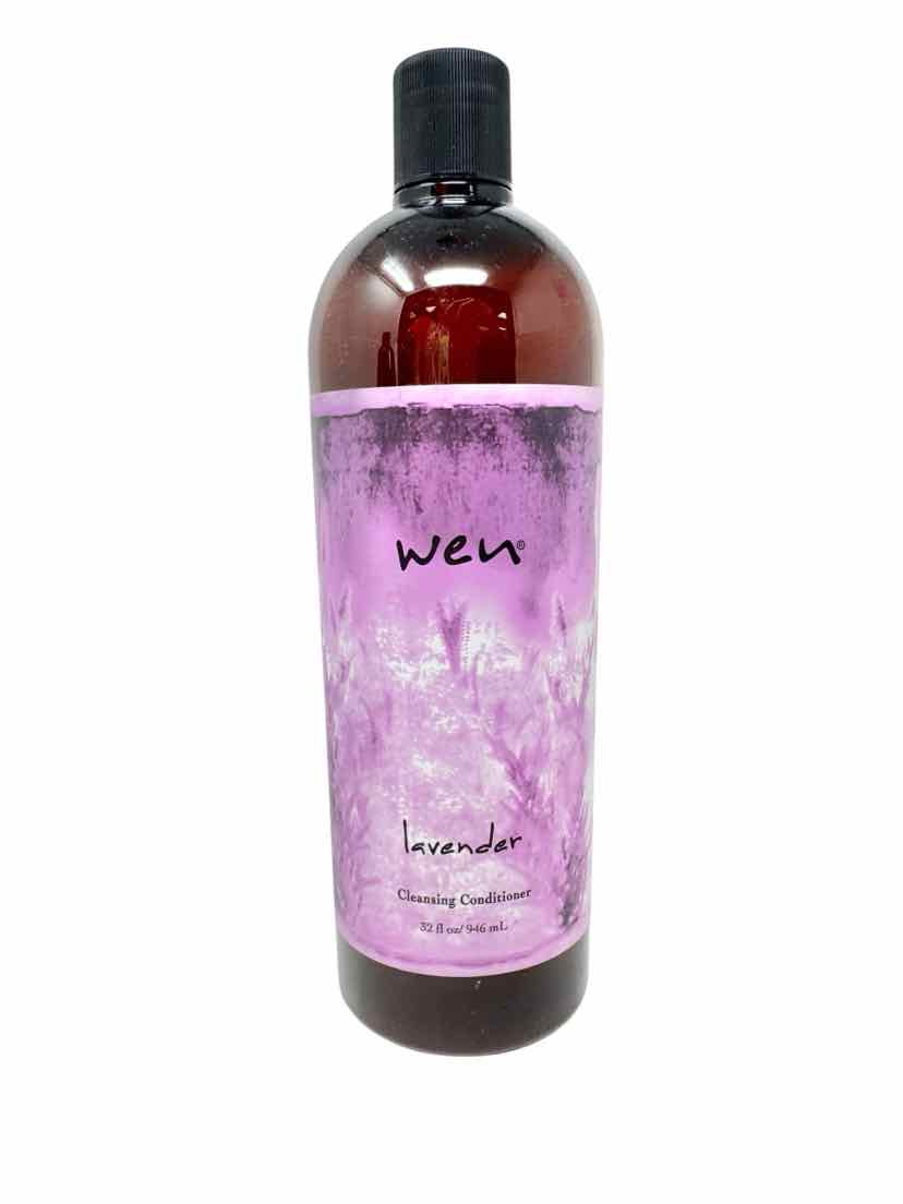 Women's Perfume