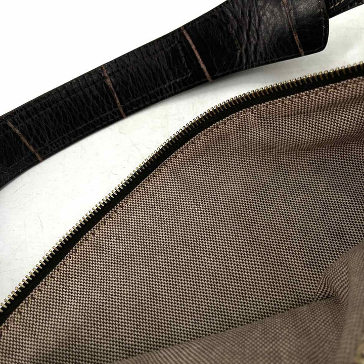 Dooney & Bourke Purse