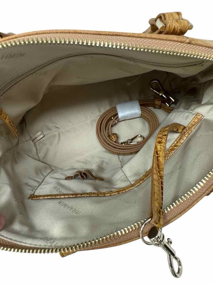 Brahmin Purse