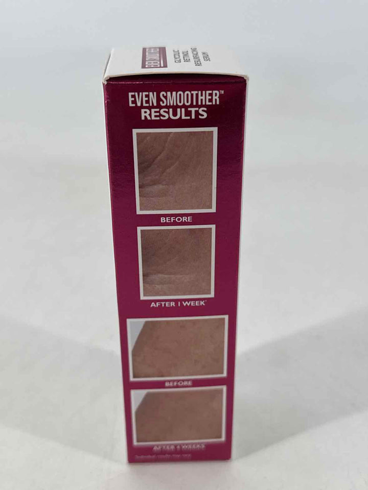 PETER THOMAS Cosmetic