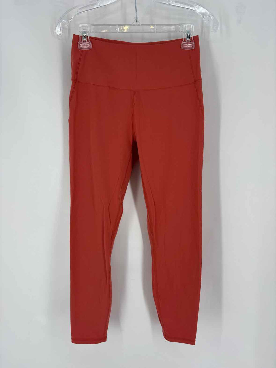 Size L VARLEY Coral Pants