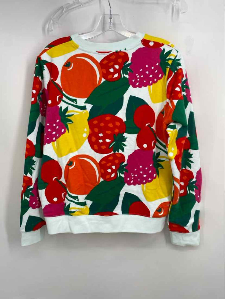 Size M Boden Multi-Color Sweater
