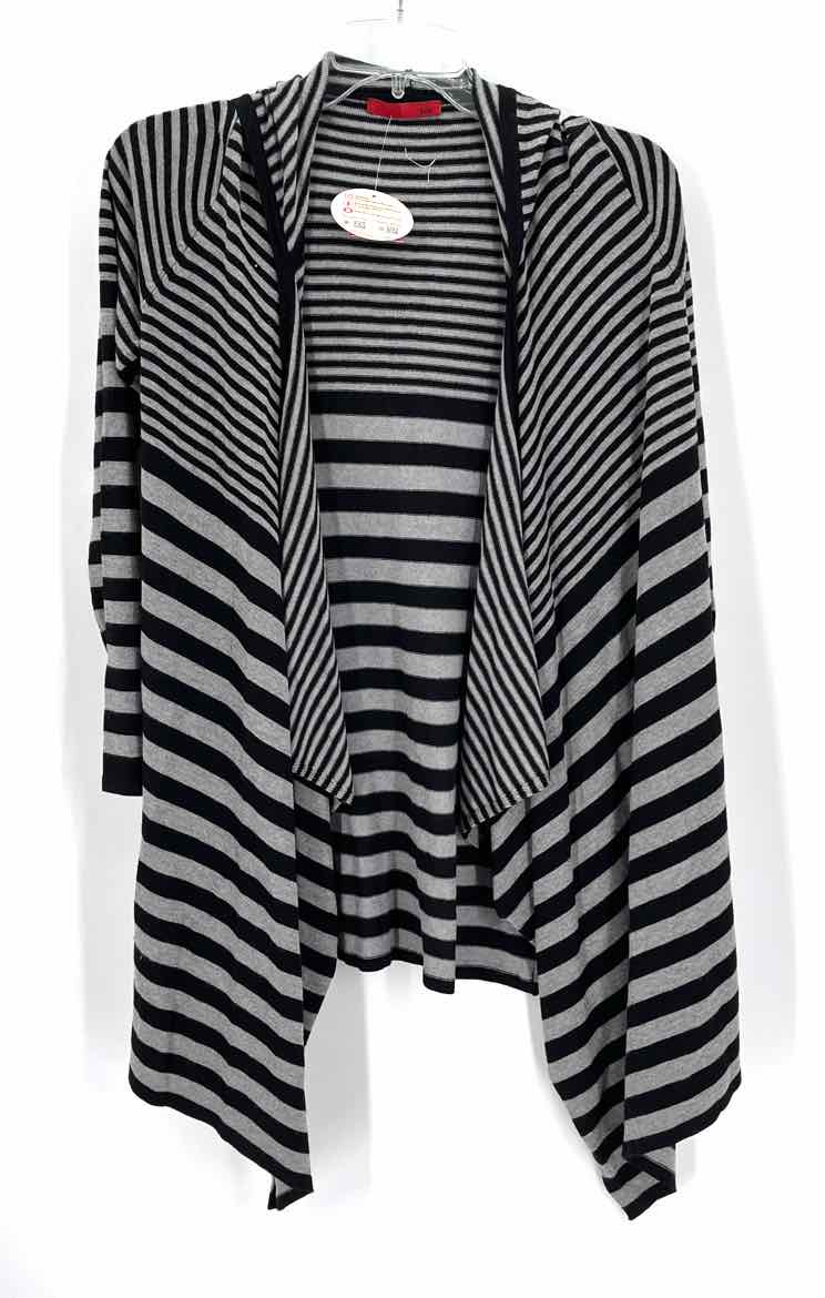 Size S Black Sweater