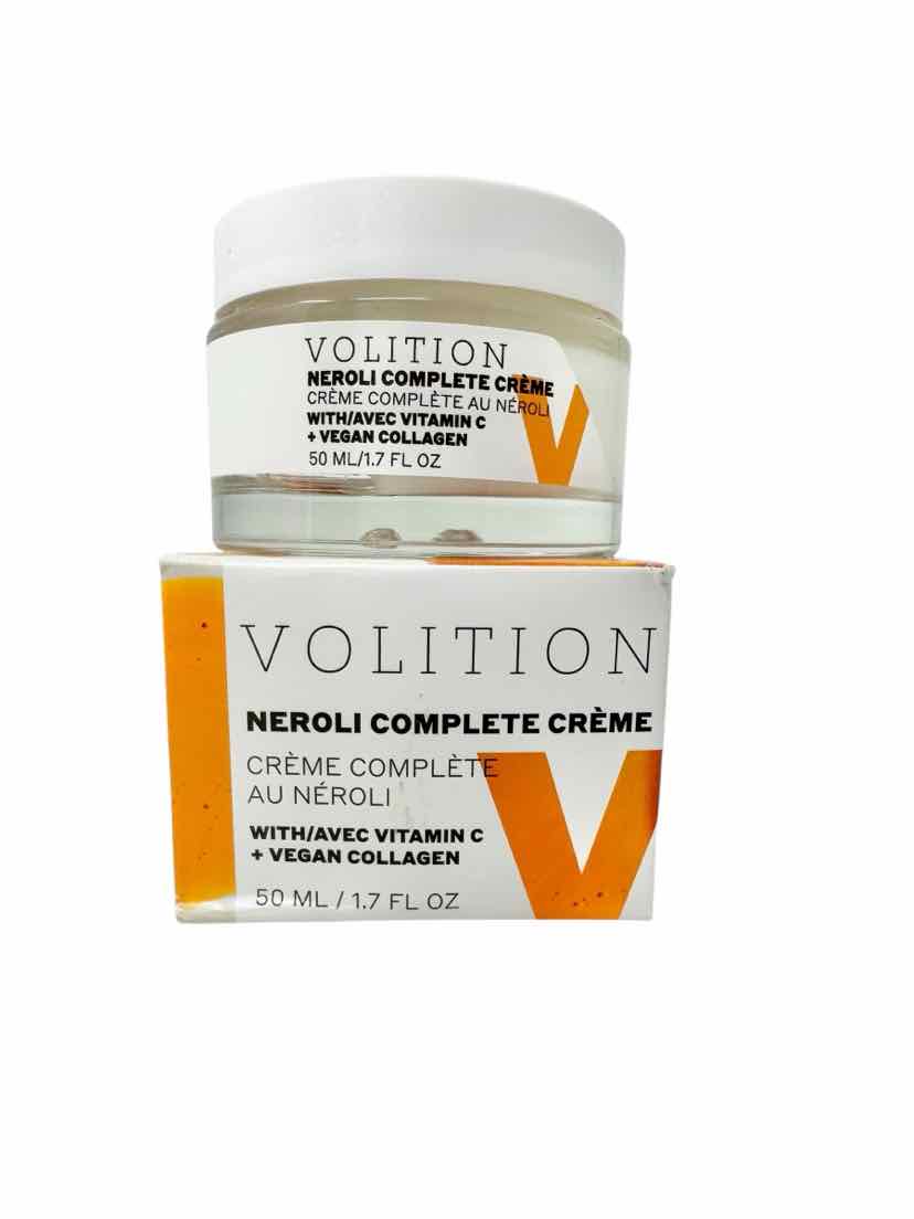 Anti-Aging Products