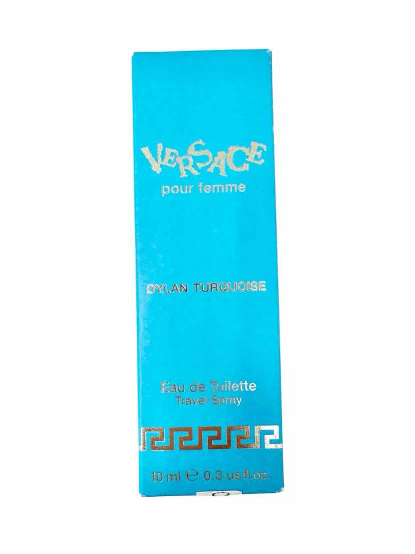Women's Perfume