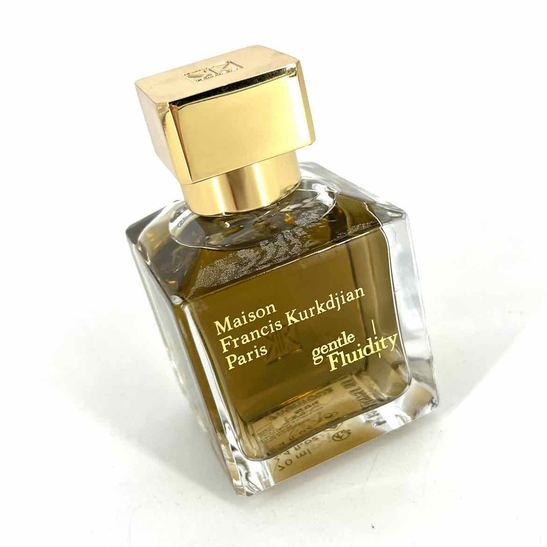 Women's Perfume