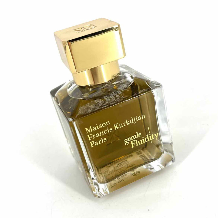 Women's Perfume