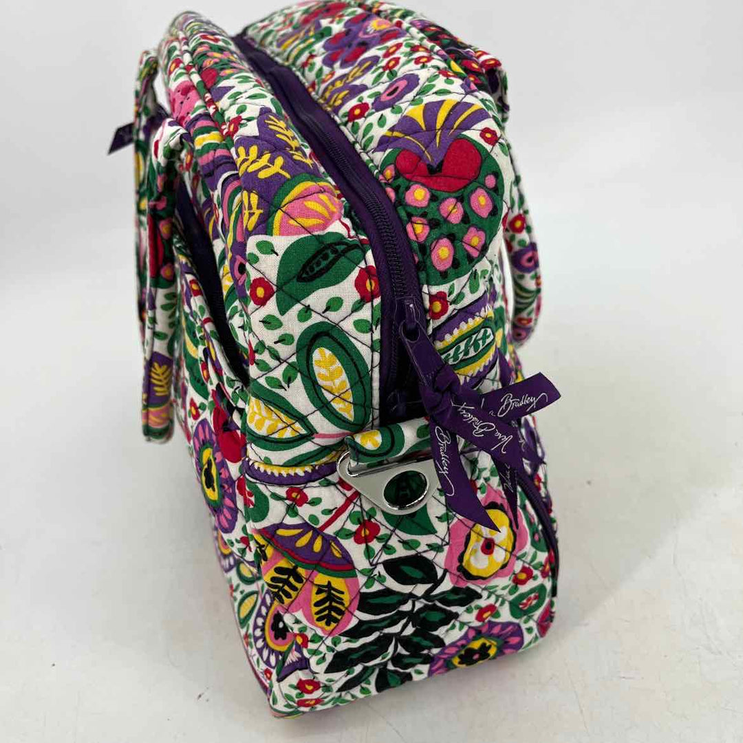 VERA BRADLEY Purse