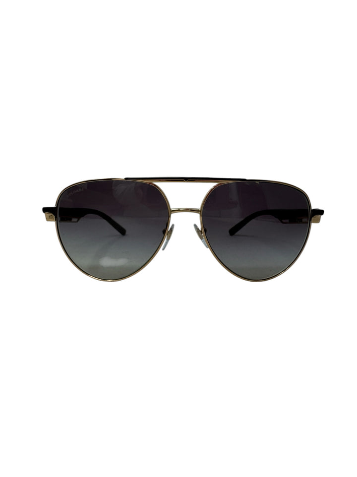 BVLGARI Sunglasses