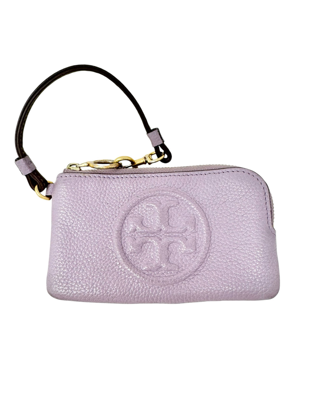 Tory Burch Wallet