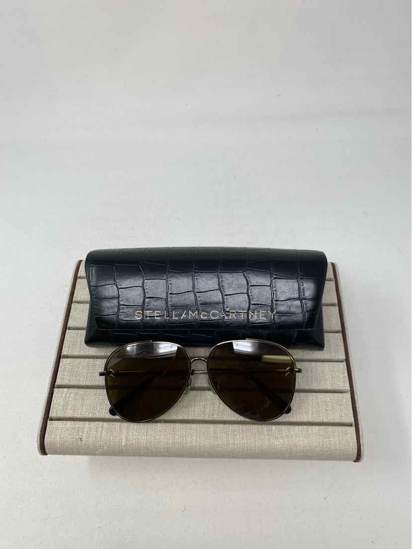 Stella McCartney Sunglasses