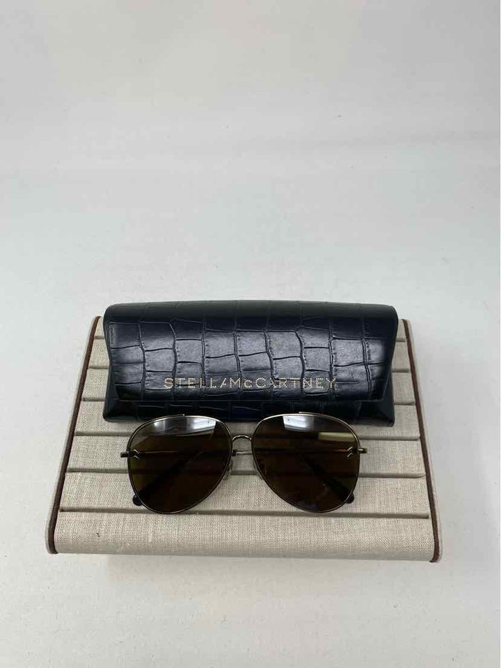 Stella McCartney Sunglasses