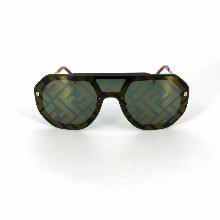 Fendi Luxury - Sunglasses