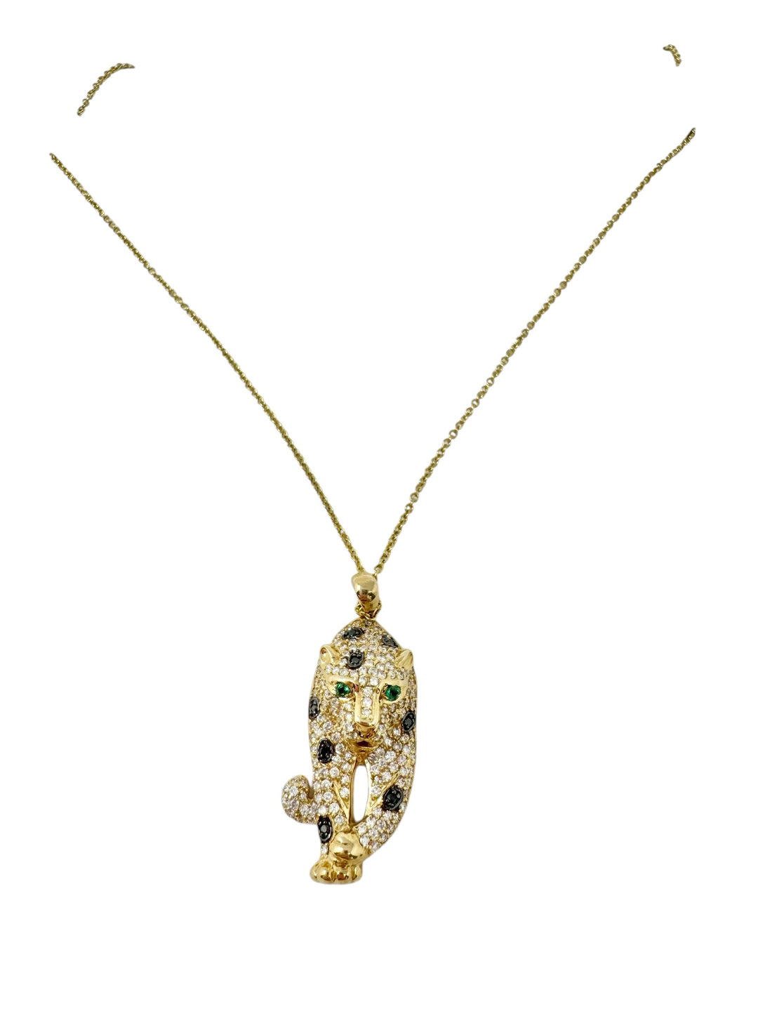 EFFY Necklace