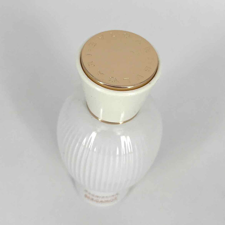 Women's Perfume