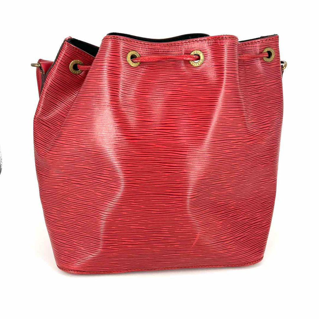 Louis Vuitton Luxury - Purse