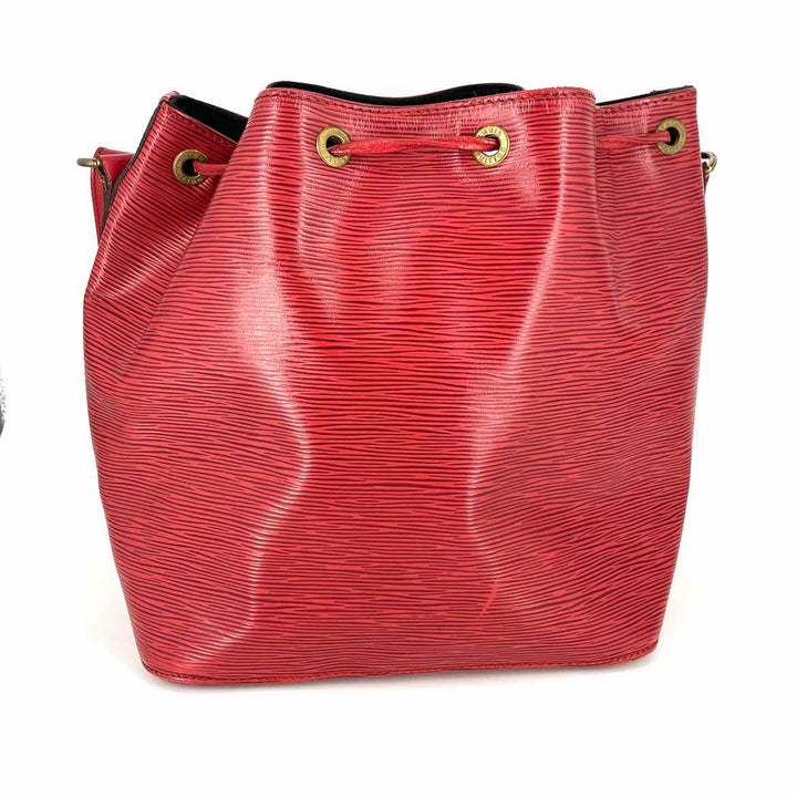 Louis Vuitton Luxury - Purse