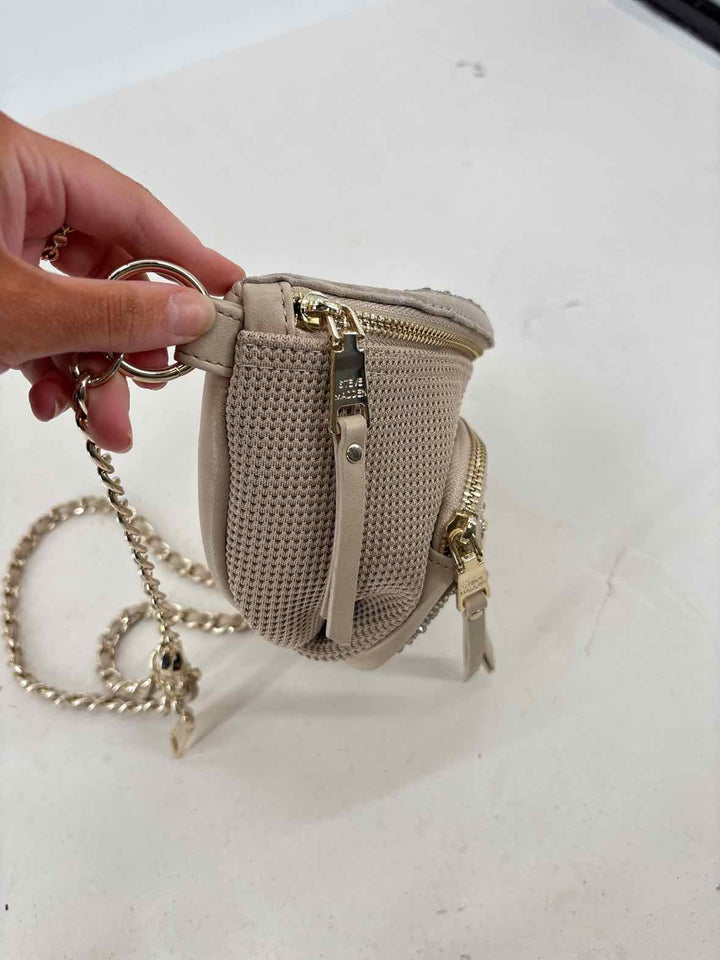 Steve Madden Purse