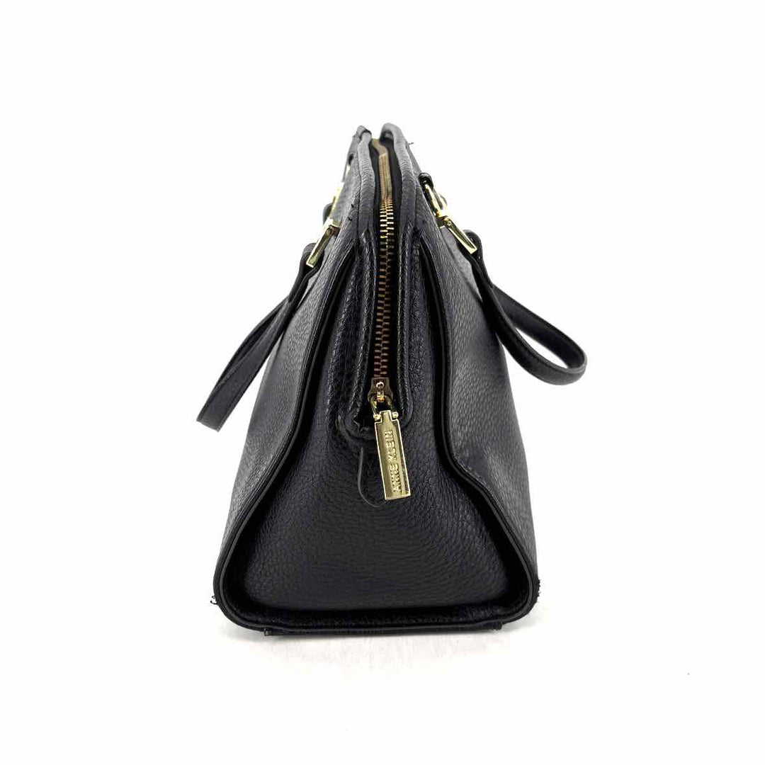 Anne Klein Purse