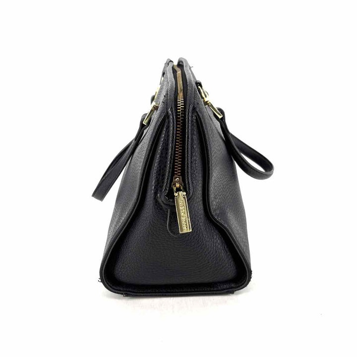 Anne Klein Purse