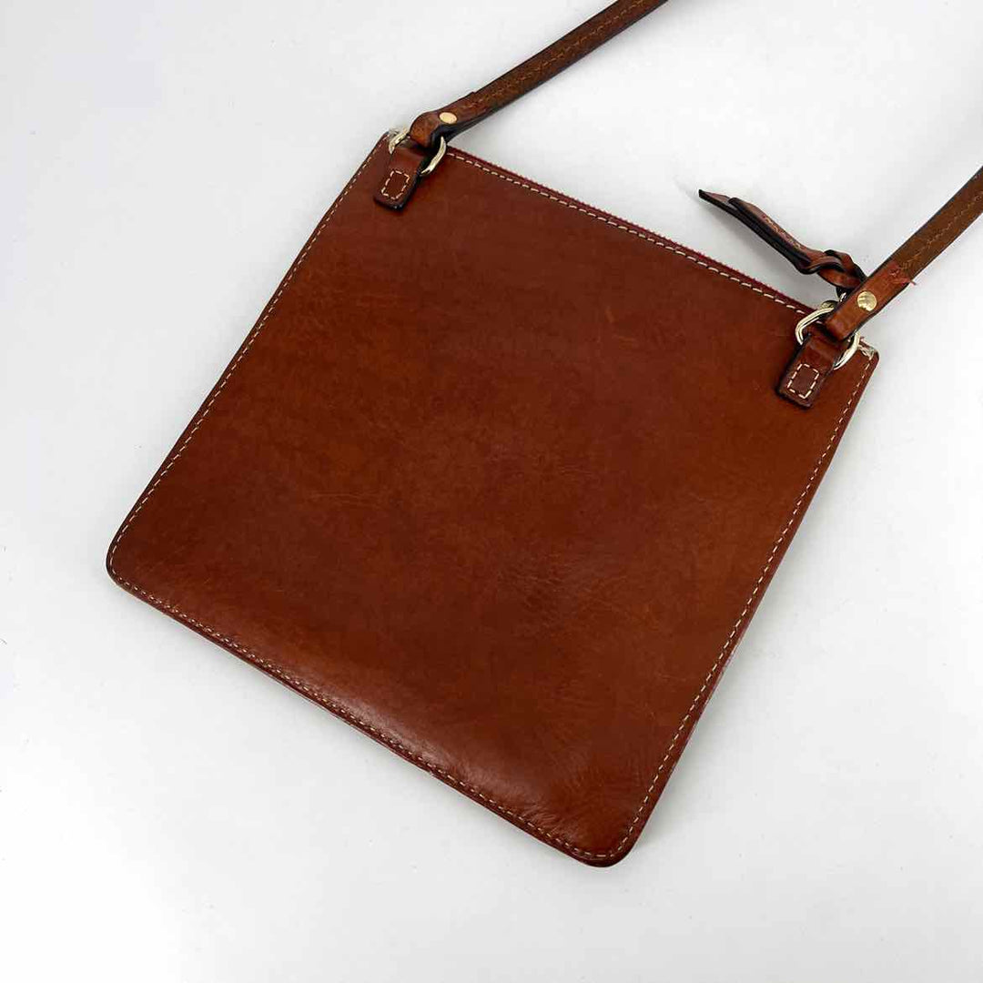 Dooney & Bourke Purse