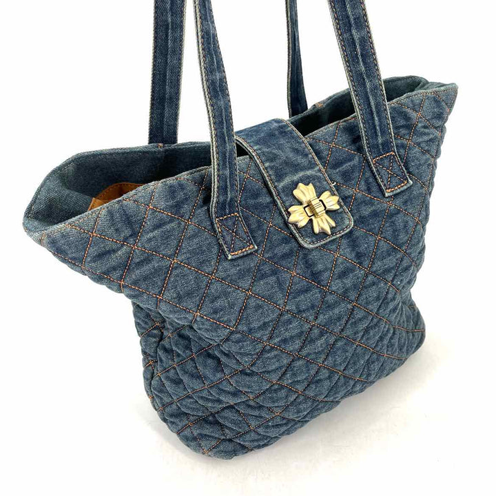 PATRICIA NASH Purse