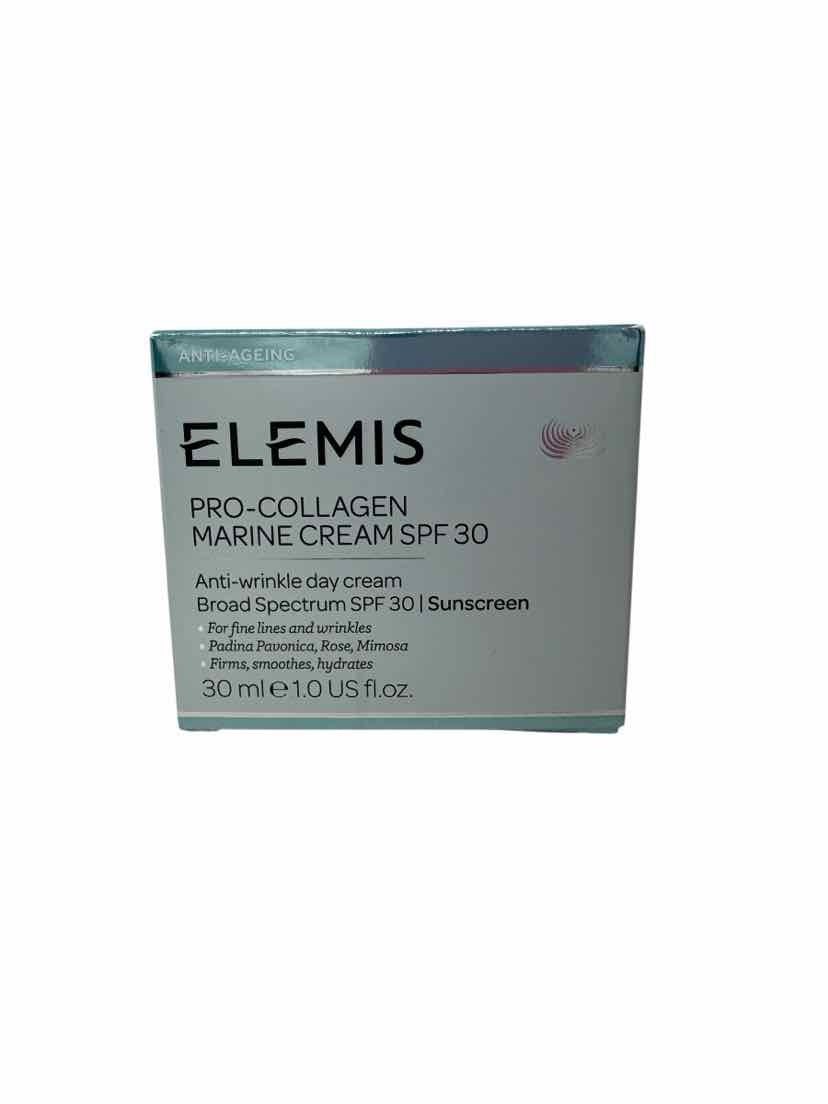 Cosmetic