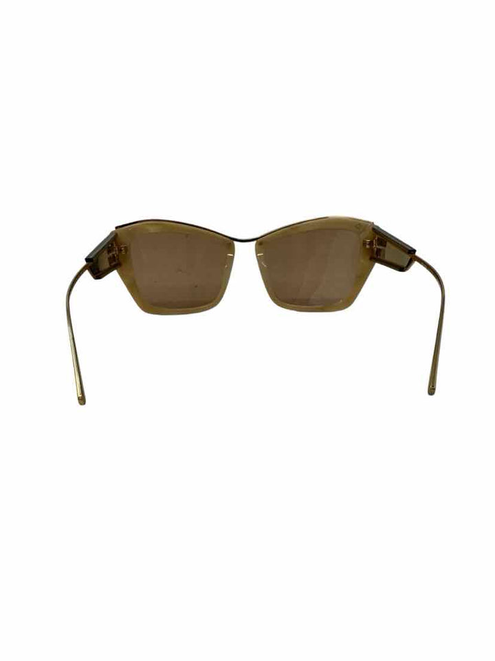 MIU MIU Sunglasses