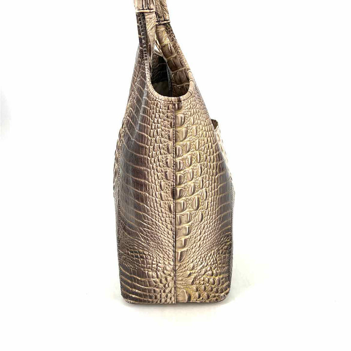 Brahmin Purse