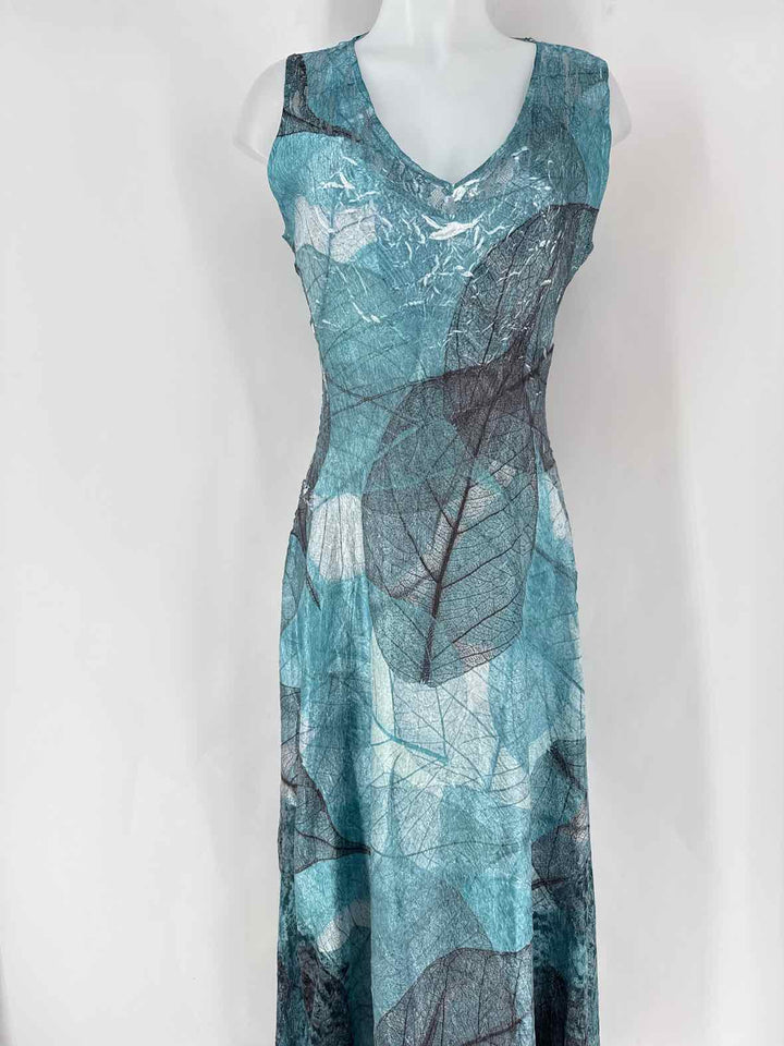 Size XL Dress