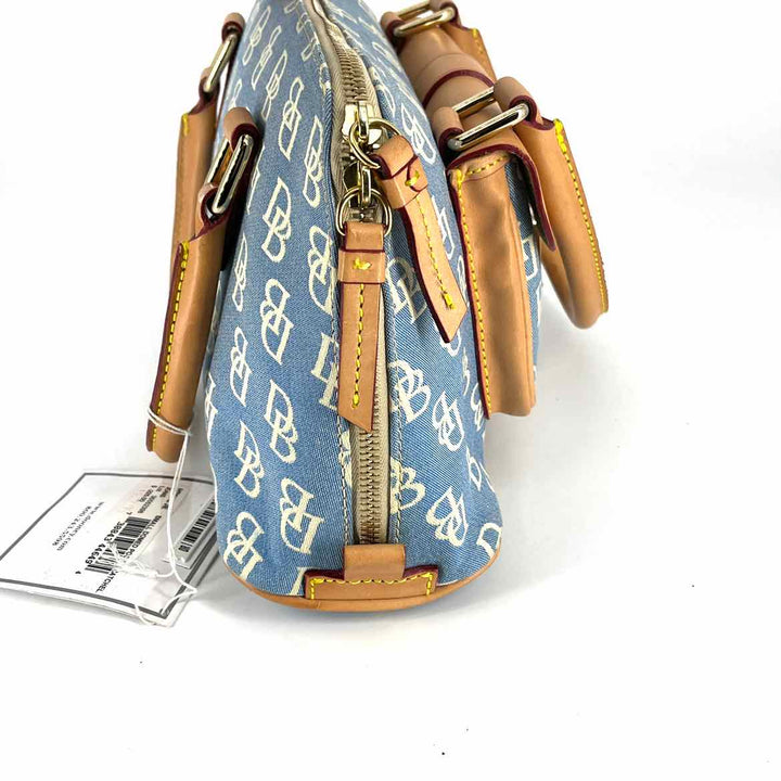 Dooney & Bourke Purse