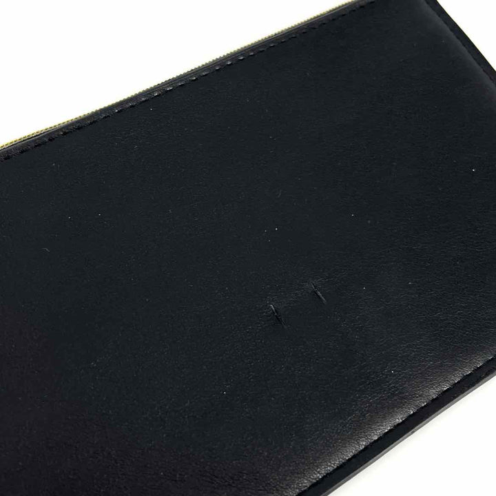 Stella McCartney Purse