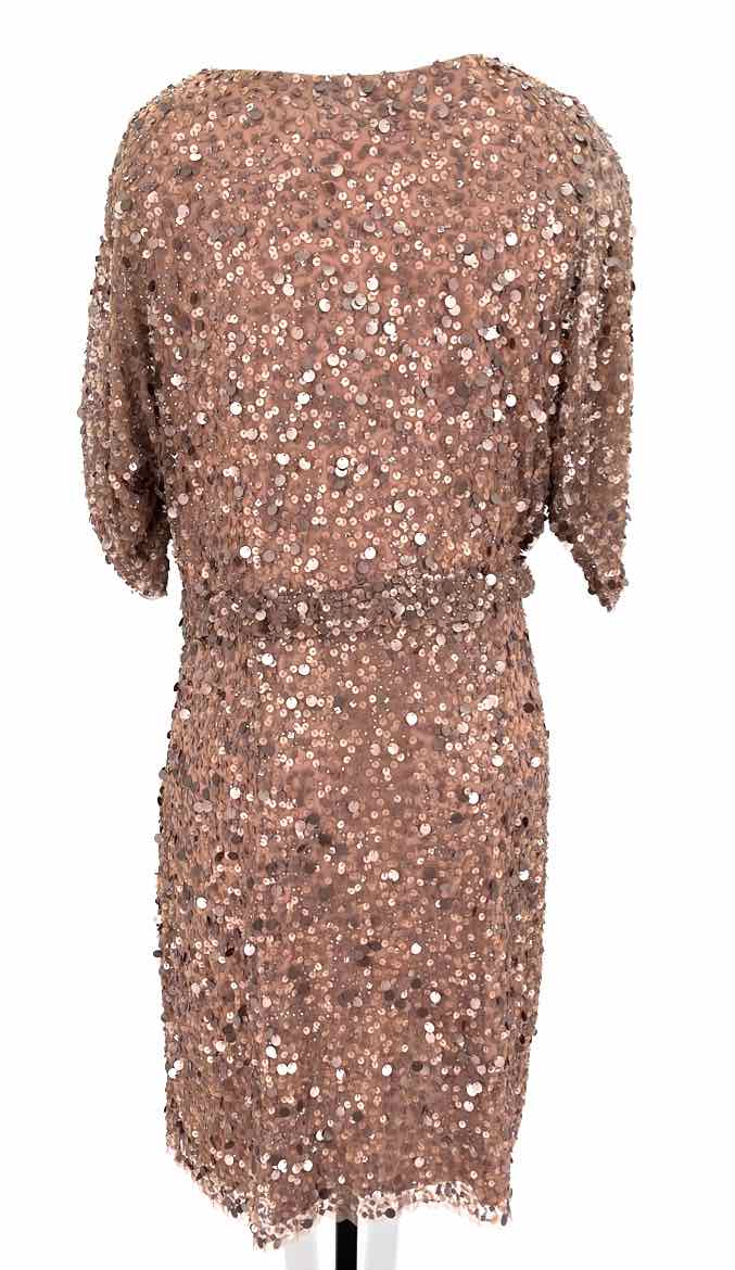 Size M AIDAN Bronze PROM