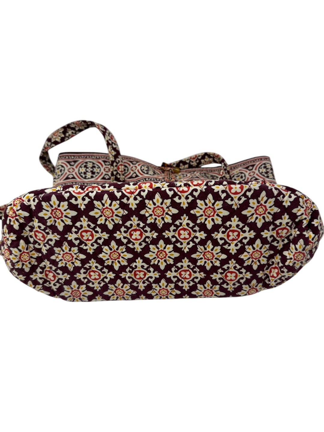 VERA BRADLEY Purse