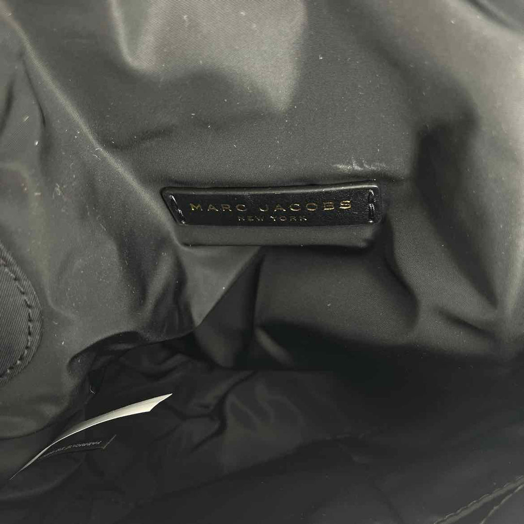 Marc Jacobs Purse