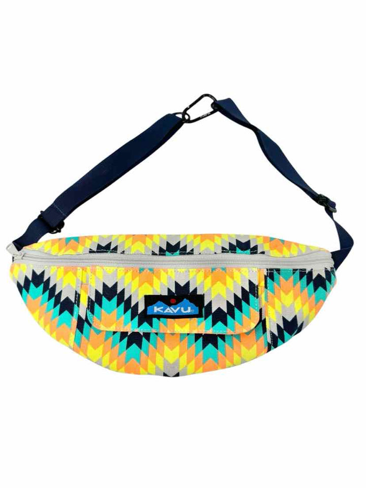 KAVU Wallet
