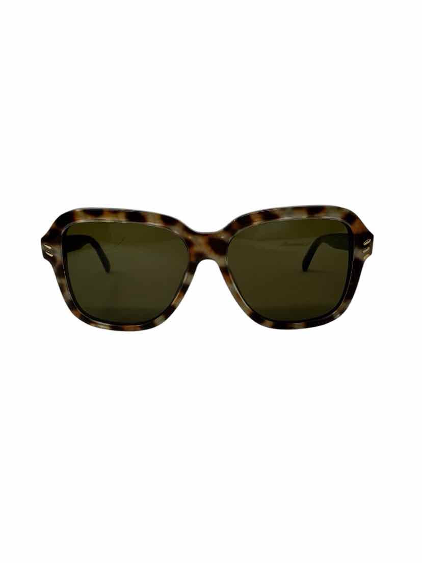Stella McCartney Sunglasses