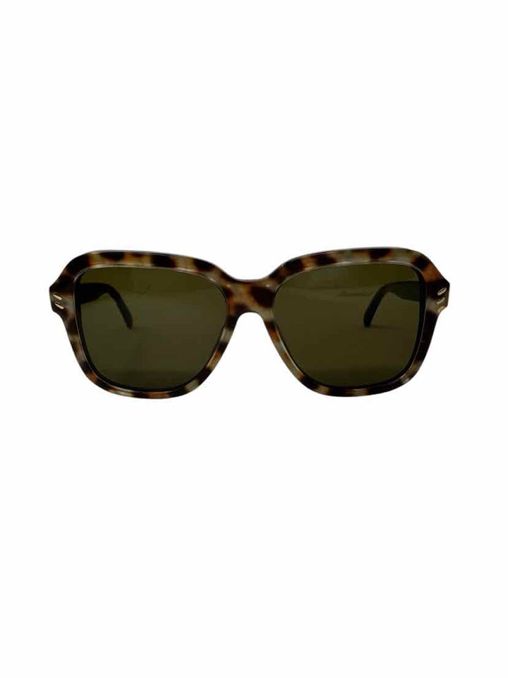 Stella McCartney Sunglasses