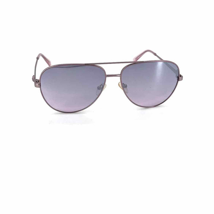 Kurt Geiger Sunglasses