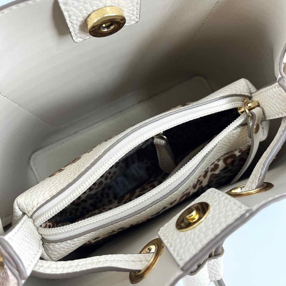 NANETTE LEPORE Purse