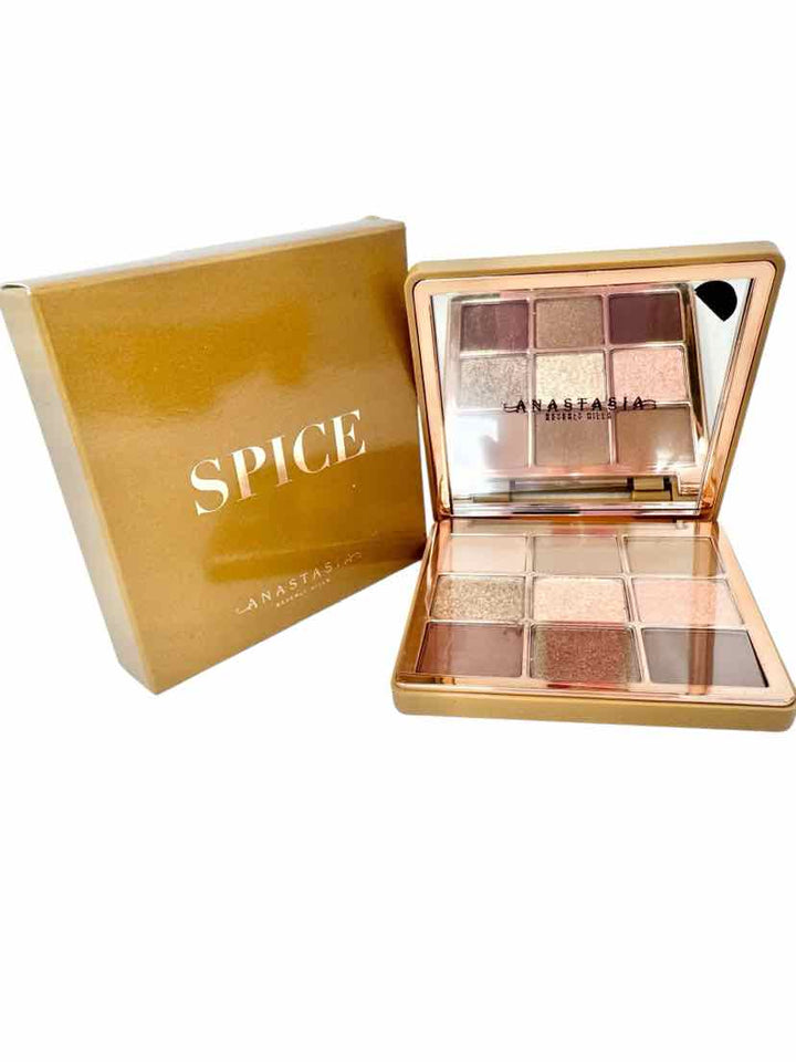 Eyeshadow