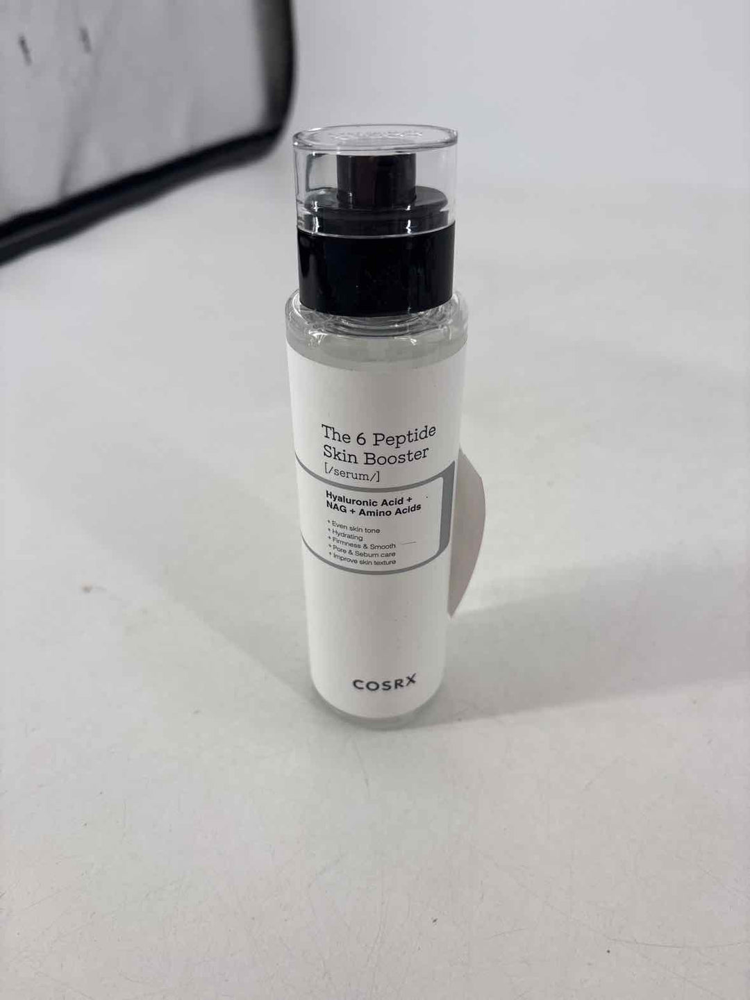 Cosmetic
