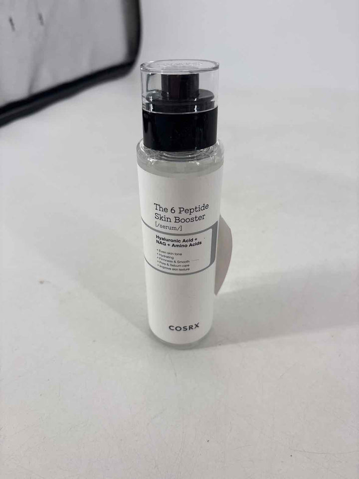Cosmetic