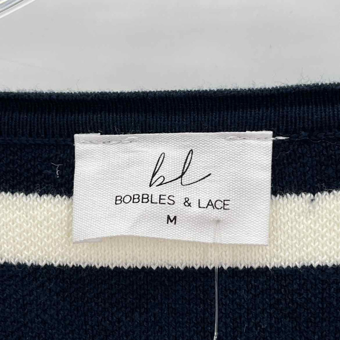 Size M Navy Vest