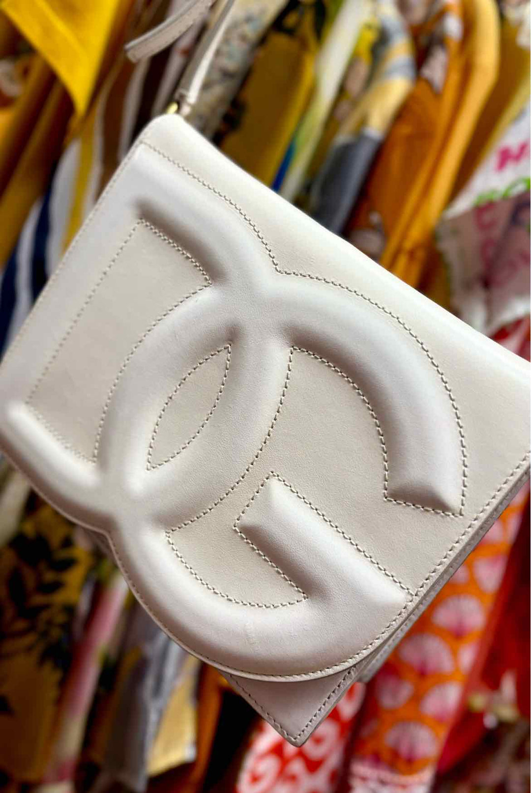 Dolce & Gabbana Luxury - Purse