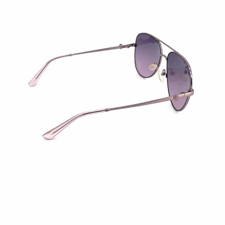 Kurt Geiger Sunglasses