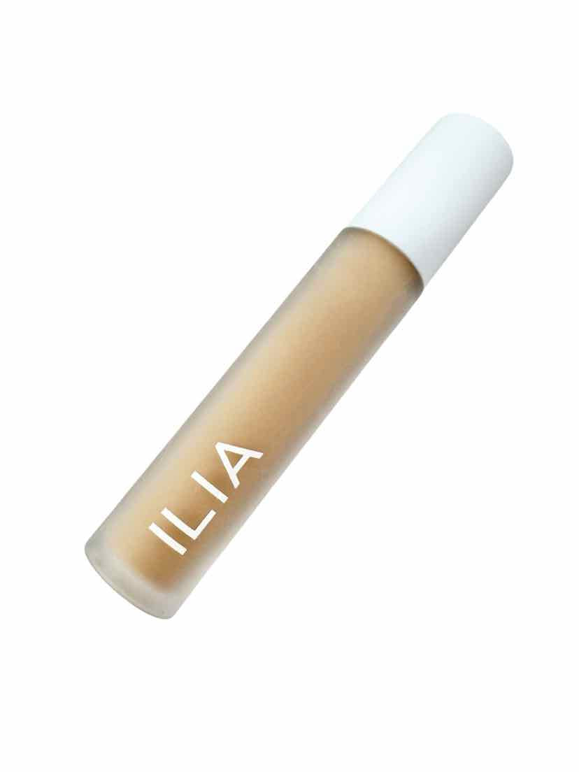 Concealer