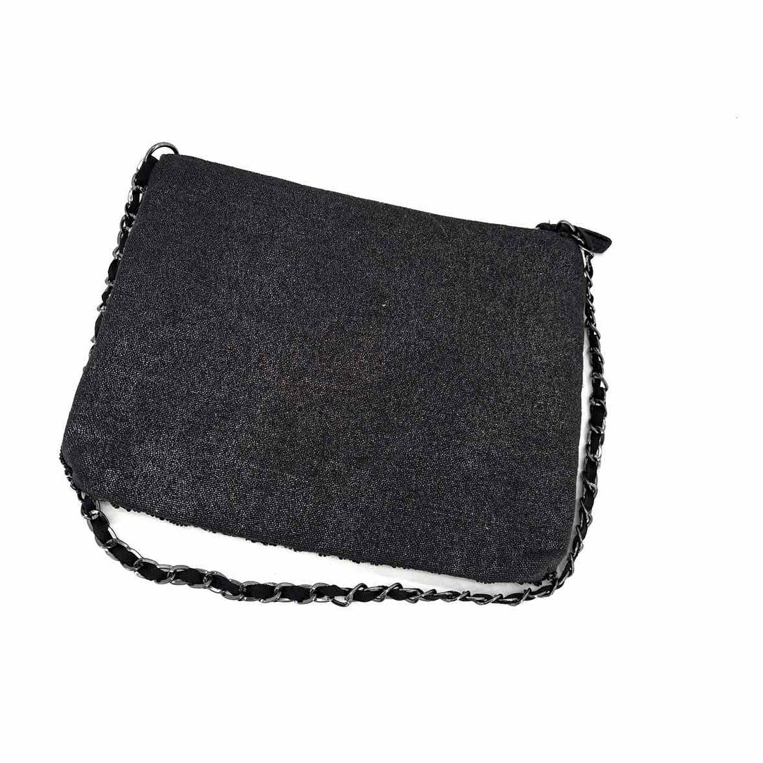 Chico's Purse